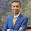 Foto del avatar