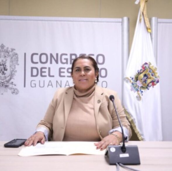 Imagen4
